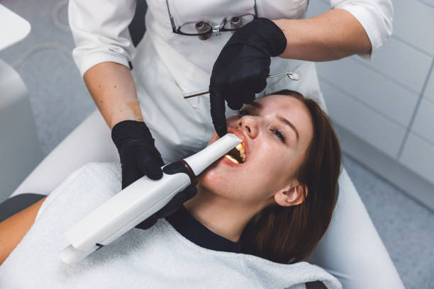 Best 24-Hour Emergency Dentist in Annapolis Neck, MD
